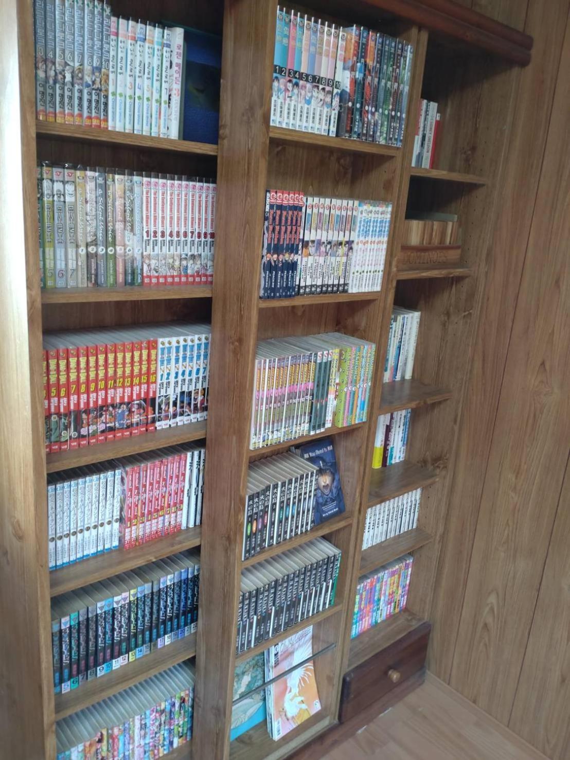 Momiji Hostel Minamiaso Екстериор снимка